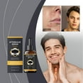 face serum for women Natural For Bald Men Mens Skin Care And After