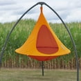 thumbnail image 6 of Cacoon Double, 6 of 7