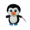 thumbnail image 1 of Animal en peluche, 1 of 1