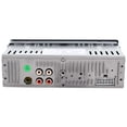 thumbnail image 5 of Digital Media Bluetooth AM/FM/MP3 USB/SD Receiver For 2000-2003 Nissan Maxima, 5 of 11