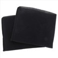 thumbnail image 2 of Filtro de Espuma HúMeda y de 10 Piezas para Accesorios de la Serie NT MV1 / WD1 / WD2 WD3 2.683-016.0, 2 of 8