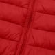 thumbnail image 4 of Cowsor Kids Winter Coats with Hooded Light Puffer Coat Warm Padded Jacket for Boys Girls Toddler, 4 of 7