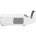 thumbnail image 4 of LG CineBeam HF65LA Ultra Short Throw DLP Projector, 16:9, 4 of 24