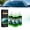 A03, variant on Automotive Glass Water v, Windshield Washer Fluid, Concentrated Wiper Fluid Refill, Heavy-Duty Window Cleaning Solution for Bugs, Dust, Oil Film & Road Grime