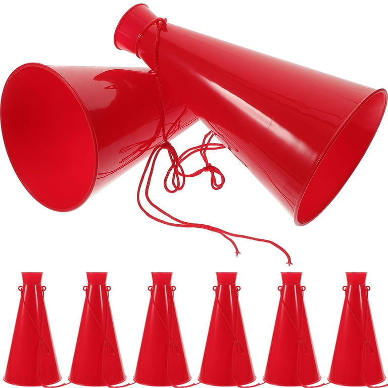 Microphone Casque Sans Fil Pour Amplificateurs De Voix T On OnBuy