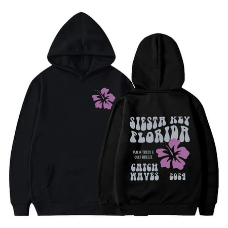 

Girl s Hoodie Long Sleeve Soft Sweatshirt Graphic Hoody Kids Cute Pullovers Top Clothes for Girls Complete Hoodie Punk Hoodie Jackets for Girls Junior Cat Active Wear for Teen Girls Baby Boy Coverall