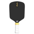 thumbnail image 1 of Perfection Palette de Pickleball 3k, 1 of 5