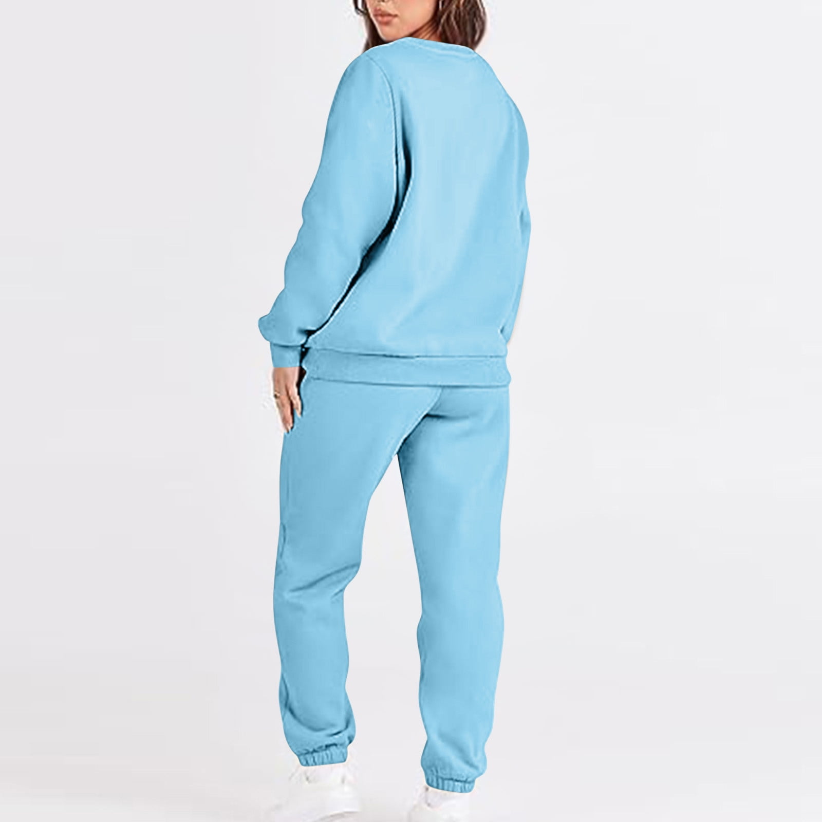 nike track bottoms ladies