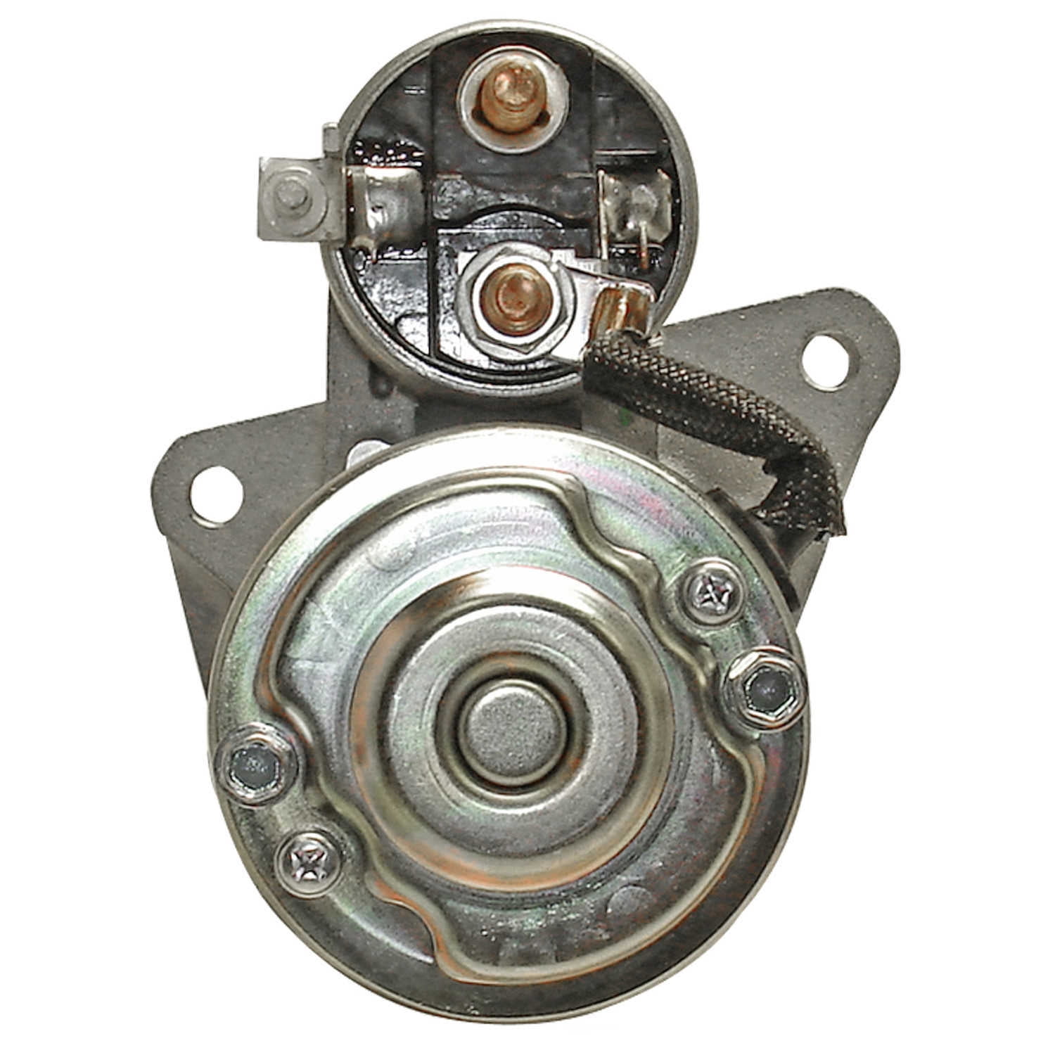 FVP Professional 19434 Starter Standard