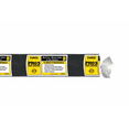 thumbnail image 6 of DeWitt Pro-5 Weed Barrier Fabric 5 oz, Heavy-Duty Woven Weed Control, 3x250 & 5x250 Feet, 6 of 7