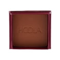 thumbnail image 4 of Benefit Matte Bronzer, Hoola Medium, 0.28 oz, 4 of 5