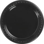 Huhtamaki Heavyweight Dinnerware Plate (81409), Each