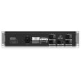 thumbnail image 5 of Ecualizador Gráfico Estéreo de 31 Bandas Behringer FBQ3102HD CHFBQ3102, 5 of 5
