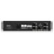 thumbnail image 5 of Ecualizador Gráfico Estéreo de 31 Bandas Behringer FBQ3102HD CHFBQ3102, 5 of 5