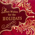 thumbnail image 3 of Cartes en Boîte pour les Fêtes, 3 of 8