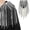 Silver, variant on Fashion Metal Tassel Epaulets Shoulder Epaulets Tassel Chain Shoulder Brooch Shoulder Mark Jewelry Retro Clothing Epaulettes