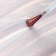 thumbnail image 3 of SECHE - Diamond FX Top Coat - Pink, 3 of 7