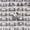 Style four, variant on 50pcs/lot Fashion Stainless Steel Rings Jewelry Mix Style Wholesale Bulk Lots-China-Style eight