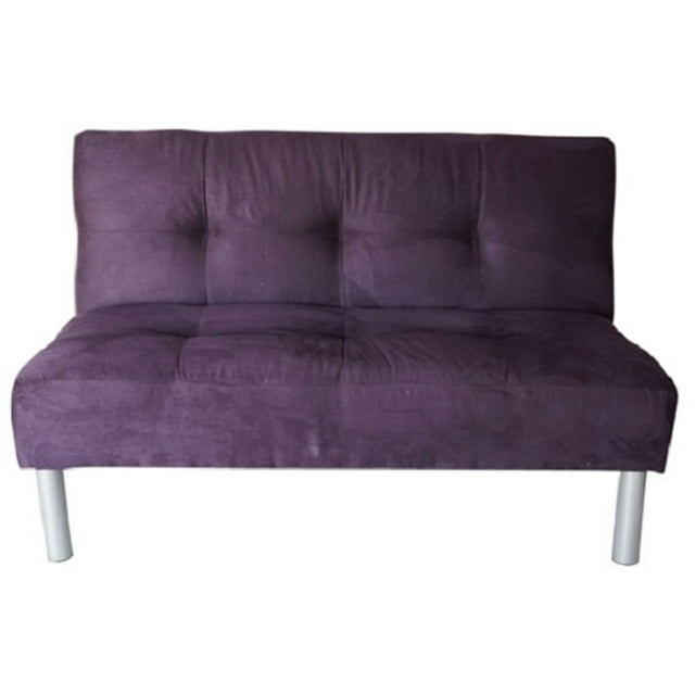 DormCo MiniFuton, Multiple Colors