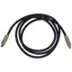 thumbnail image 1 of Cable de audio óptico de 1,5 m, cable de fibra óptica macho a macho, cable de audio digital, 1 of 6