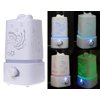 House Humidifier,Humidifiers - Ultrasonic Cool Mist Humidifier, Filter-Free, 1 Gallon, for Home Bedroom Baby Nursery and Office, White