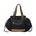thumbnail image 1 of Mommy Backpack, Large Capacity Diaper Bag, Stylish Travel Backpack for Moms with Multiple Pockets for Baby Essentials, Easy Access and Lightweight Design, 1 of 6