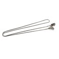 thumbnail image 4 of Cadenas de gafas para mujeres y hombres – Correa para soporte de gafas – Cadena de accesorios para gafas – Soporte para gafas alrededor del cuello, 4 of 4