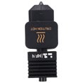 thumbnail image 1 of 3D Printer Print Head, High Flow Hotend Time Saving  Replacement for  Lab H2D H2D Combo for Model Printing, 1 of 7
