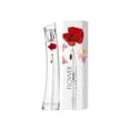 thumbnail image 2 of KENZO FLOWER LA RECOLTE PARISIENNE 75ML EDP SPRAY, 2 of 2