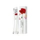 thumbnail image 2 of KENZO FLOWER LA RECOLTE PARISIENNE 75ML EDP SPRAY, 2 of 2