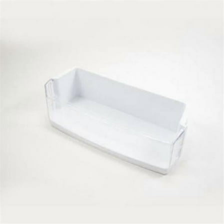 LG ZENAAP73631602 Refrigerator Door Shelf Basket Assembly