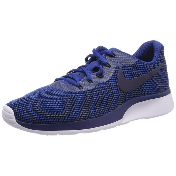 nike tanjun blu nike tanjun blu