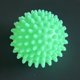 thumbnail image 3 of Bola de lavandería resistente para el hogar de 65 mm, bola de descontaminación mágica de protección del medio ambiente de PVC, secado de ropa esponjosa, antienrollado, venta al por mayor, 3 of 6