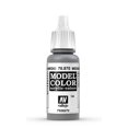thumbnail image 2 of Vallejo Peinture Couleur Modèle Olive Gris 17ml, 2 of 80