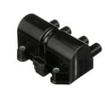 thumbnail image 2 of Standard UF-356 Ignition Coil, Magneto Design, OE Replacement, 2 of 2