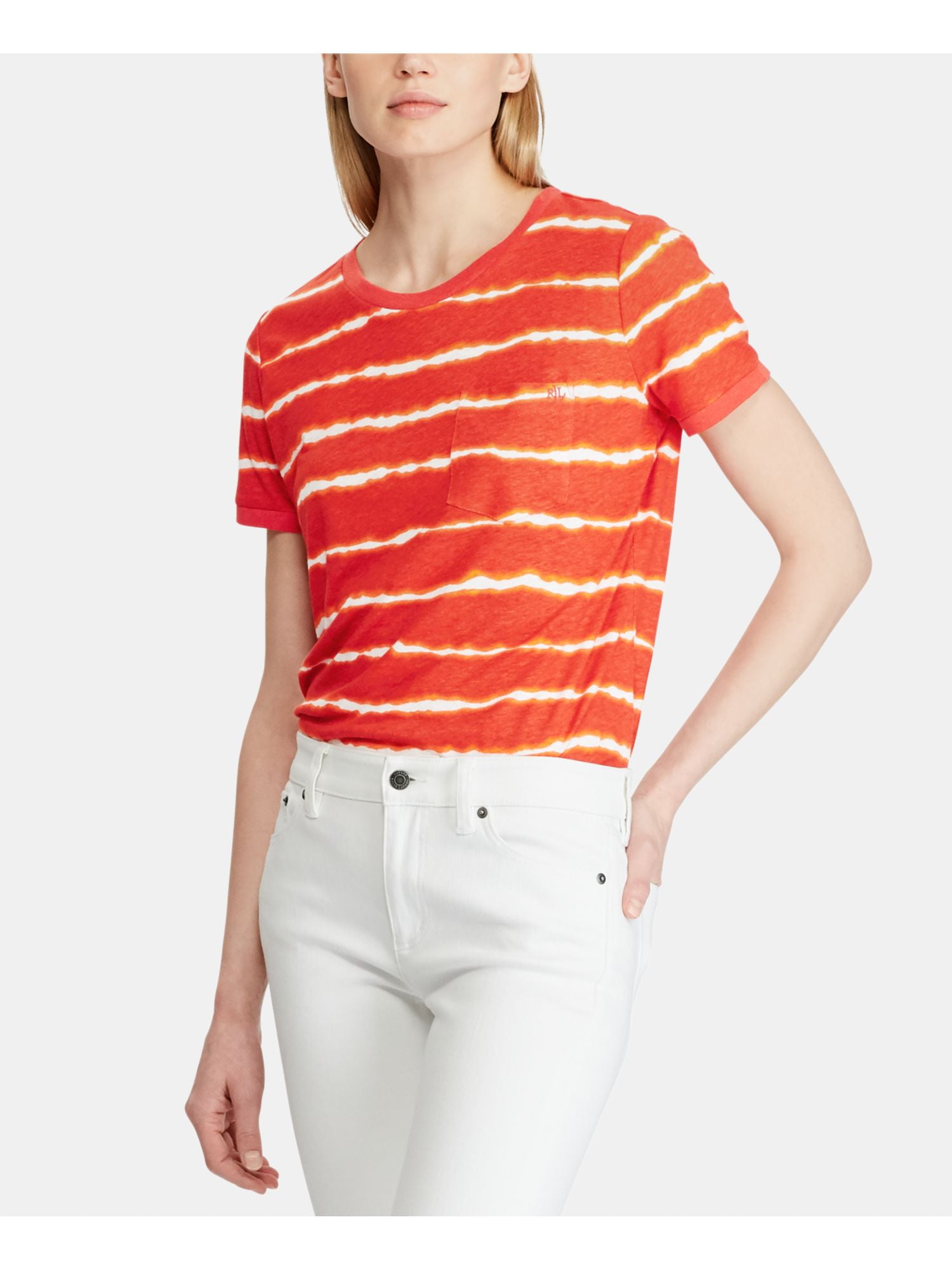 short sleeve red button up shirt outfit women short sleeve red button up shirt outfit women