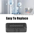 thumbnail image 2 of YIGSECU General Automatic Vacuum Freshener for R40 Models Assurances Effective and Prolonged Use, 2 of 7