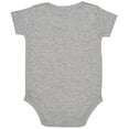 thumbnail image 2 of Unique Baby Boys "Hip Hop" Easter Bunny Layette (18 Months), 2 of 2