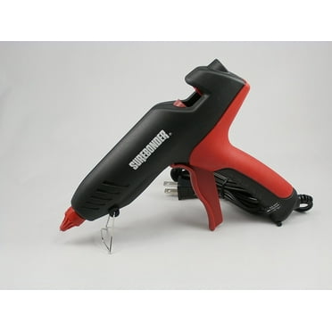 Surebonder Glue Gun High Temp Pro2 100 Watts