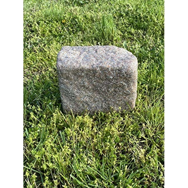 True Form Plastic Flex-Wall Landscape Edging End Cap ... True Form Plastic Flex-Wall Landscape Edging End Cap ...