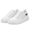 thumbnail image 2 of Tenis Rosario Color Blanco 26 Dorothy Gaynor Tenis Rosario Color Blanco 26, 2 of 6