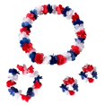 thumbnail image 1 of Promotion!Collar de alegría,diadema,pulsera,conjunto de cuatro piezas,fanáticos de los deportes,juguetes que animan,juguetes de competición de conciertos, 1 of 2