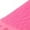 Pink, variant on Xiaoxatg Boys Girls Sneakers Barefoot Style Beach Water Sports Sneakers For Girls Lightweight Non Comfortable Hiking Footwear For Toddler To Teen 13 Yellow