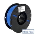 thumbnail image 4 of 3D Printing Supplies PLA Supplies 1.75mm/1KG 3D Printer Filament 1KG Spool 3D Printer Accessories, 4 of 5