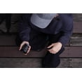 thumbnail image 4 of Sony FE 16mm f/1.8 G Wide-Angle Prime Camera Lens for Sony E-Mount Full-Frame Cameras (International Model), 4 of 5