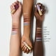 thumbnail image 5 of Sombra de ojos líquida Stila Liqua Play Long-Wear Matte Cream, 5 of 6