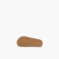 thumbnail image 4 of Reef Kids KIDS WATER VISTA BLACK/TAN FLAT, 4 of 4