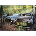 thumbnail image 1 of Cuadros Decorativos 5D bricolaje diamante pintura coche retro taladro completo bordado cuadro punto de cruz Kit Wdftyju embutido en tela, 1 of 9
