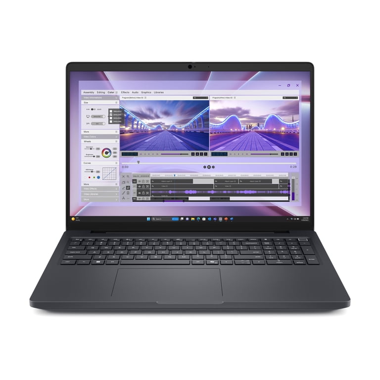 Dell Pro Max 16
