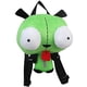 thumbnail image 3 of Limited time offer!Christmas Decoration Plush ESí Robot Girl Green Bag Stuffed Toy Gift, 3 of 4